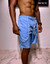 Short tactel premium - comprar online