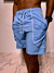 Short tactel premium