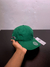Boné Lacoste premium