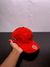 Boné Lacoste premium - comprar online