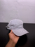 Boné Lacoste - comprar online