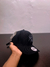 Boné new era
