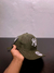 Boné new era - comprar online