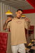 Camisa Over vale o que vier - comprar online
