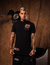 Camisa Long vale o que vier - comprar online