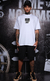 Camisa Over vale o que vier - comprar online