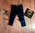 Calça básica - comprar online