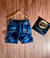 Bermuda jeans - comprar online
