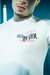Camisa Long vale o que vier na internet