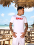 Camisa Long vale o que vier - comprar online