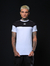 Camisa Long vale o que vier - comprar online