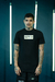 Camisa Long vale o que vier - comprar online