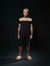 Camisa Long vale o que vier - comprar online