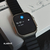 Imagem do Smartwatch