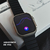 Smartwatch - loja online