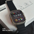 Smartwatch - comprar online