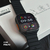 Smartwatch na internet
