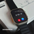 Smartwatch - intactos