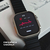 Smartwatch - loja online