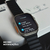 Smartwatch - comprar online