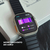 Smartwatch - intactos