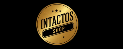 intactos