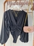 Body Bruna - comprar online