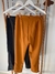calça zara