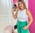 body Bianca