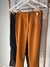 calça zara - loja online