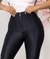 calça prada lipo