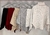 Conjunto Musse Carmem na internet