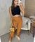 calça zara - comprar online