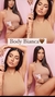 body Bianca - comprar online