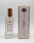 007 - Perfume Feminino Dream Brand Collection Tubete 30ml