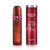 Cuba Hot Eau De Toilette - 100ml