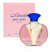 Morela Mid Way Pour Femme by Emper - 80ml