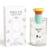 234 - Bvlgari Petit e Mamans - Brand Collection 25ml