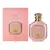Perfume Árabe Feminino Zukhruf Pink (ROSA) Zimaya 100ml