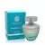 Perfume Árabe Feminino Versus Diamond Bleu Fragrance World 100ml