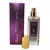 097 - Perfume Feminino Dream Brand Collection Tubete 30ml