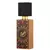 Perfume Árabe Compartilhável Ajwad Lattafa 60ml - comprar online