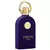 Perfume Árabe Compatilhável Philos Pura Maison Alhambra 100ml - comprar online
