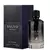 Perfume Árabe Masculino Salvo Intense Maison Alhambra 100ml
