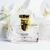 208 - BVL Rose Essentielle - Brand Collection 25ml - comprar online