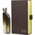 Perfume Árabe Masculino Insurrection II Wild Reyane Tradition 100ml na internet