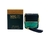 022 - Decadence - NYC SCENTS 25ml