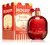 Perfume Feminino Boum Vanille & Sa Pomme D'amour 100ml