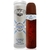 Cuba Winner For Men Eau de Toilette - 100ml