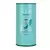 LANÇAMENTO Perfume Árabe Feminino Mayar Natural Intense Lattafa 100ml na internet